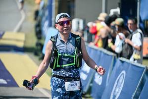 BIB: 
                            <button type="button" onclick="openModal(27148560)" class="btn btn-primary btn-sm float-right btn-popup" data-toggle="modal" data-target=".modal-high-quality">
                        <i class="fas fa-shopping-cart"></i> Add to Cart
                    </button>
                                            <button type="button" onclick="isThisMe(27148560, true)" class="btn btn-success btn-sm float-right btn-popup btn-isme hidden" data-toggle="tooltip" data-placement="bottom" title="นี่คือรูปของคุณใช่ไหม คลิกที่นี่เพื่อเอาเข้าอัลบั้ม">
                        <i class="fas fa-plus"></i> Add to album
                    </button>
                    <button type="button" onclick="isThisMe(27148560, false)" class="btn btn-warning btn-sm float-right btn-popup btn-isnotme hidden">
                        <i class="fas fa-ban"></i> Remove from album
                    </button>